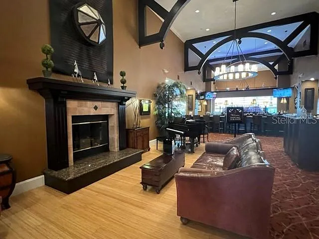 8784 Pebble Creek Ln — Photo 34