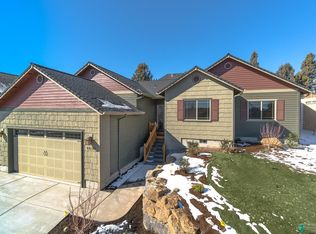 63139 Peale St, Bend, OR 97701