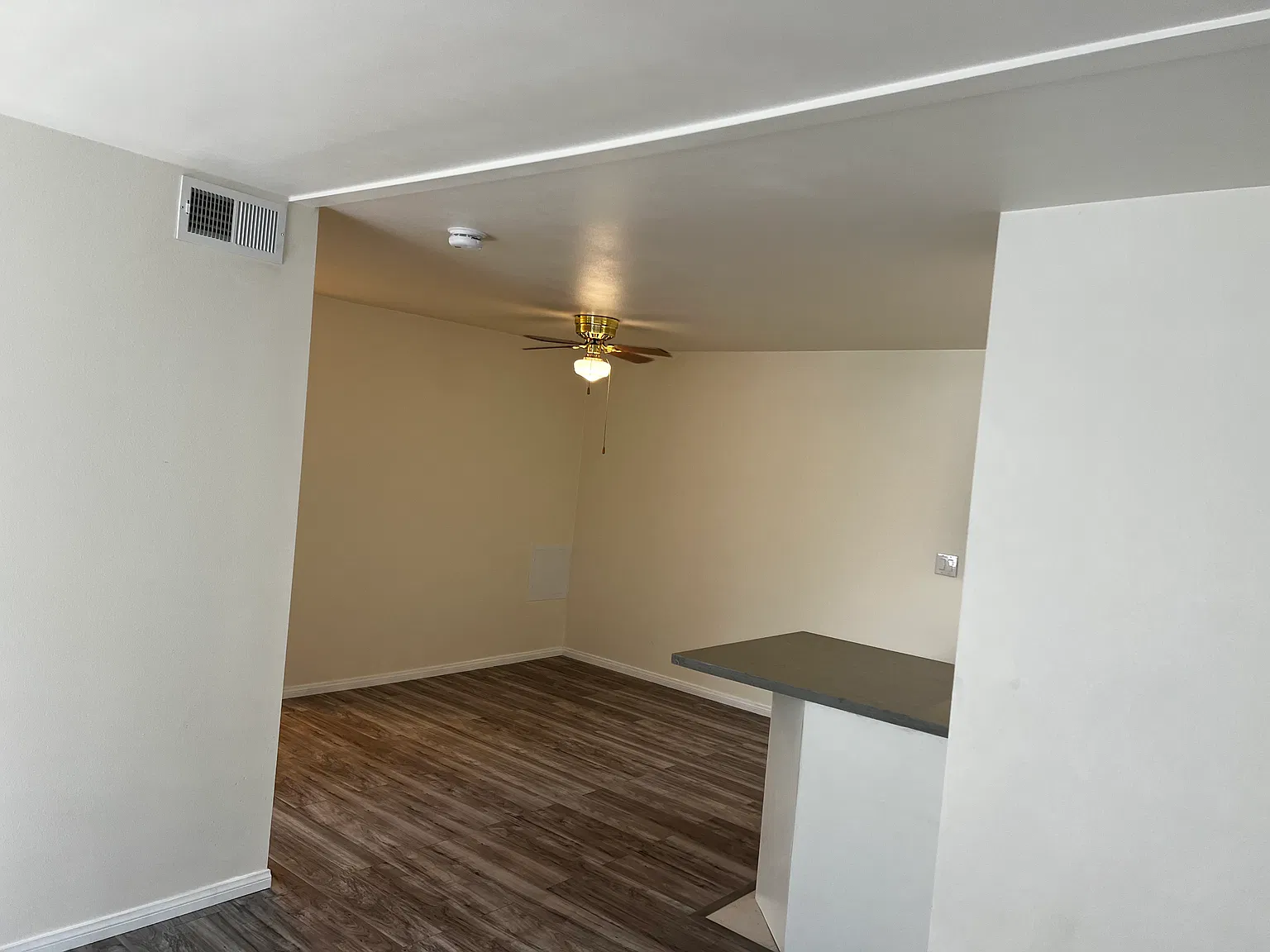 32200 Cathedral Canyon Dr — Photo 4
