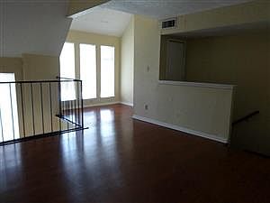 4th image of 17210 Imperial Valley Dr APT 50