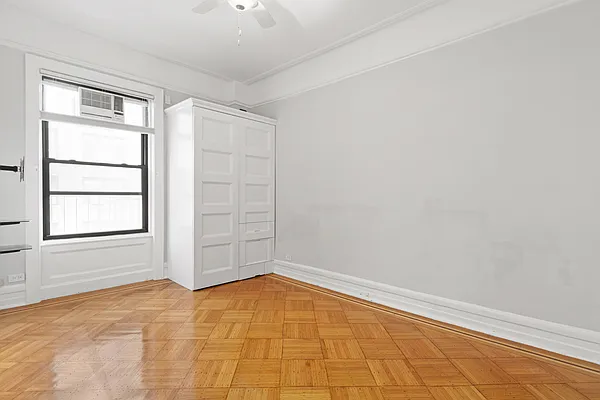 Rented by Corcoran | media 13