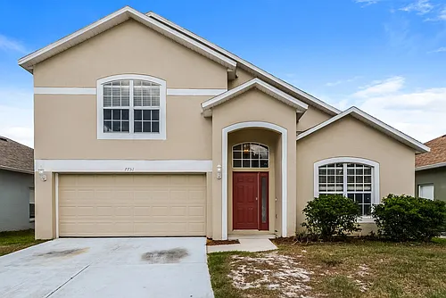 7751 Beridale Ct Photo 1