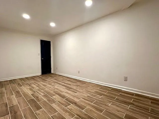 1685 Dunwoody Pl NE #BOTTOM — Photo 7