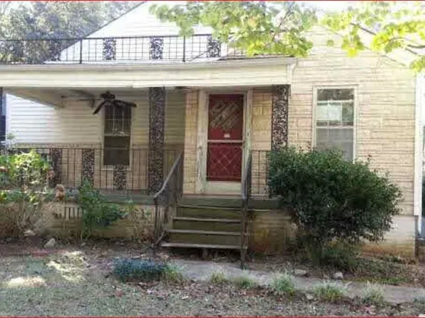 4521 21st St NE, Tuscaloosa, AL 35404