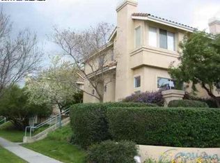 6020 Naples Ter, Fremont, CA 94555