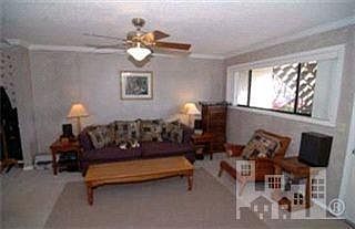 2nd image of 4185 Spirea Drive #1