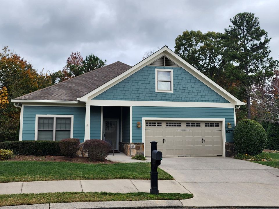 2nd image of 9377 Mallard Ln