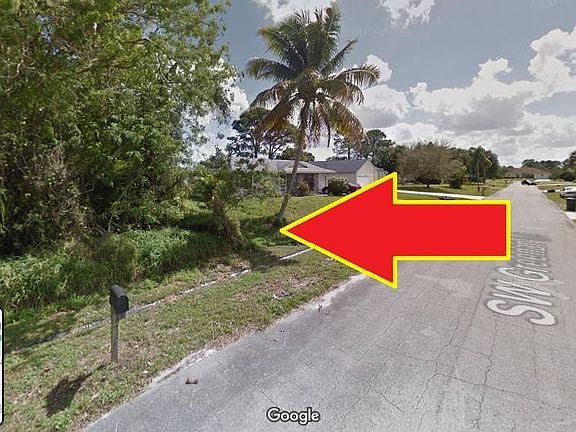 2nd image of 2031 SW Greenan Ln
