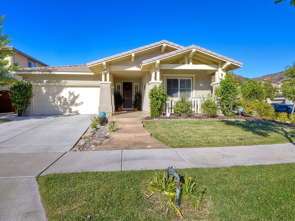 1st image of 3052 Wohlford Dr
