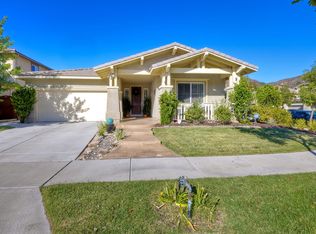 3052 Wohlford Dr, Escondido, CA 92027