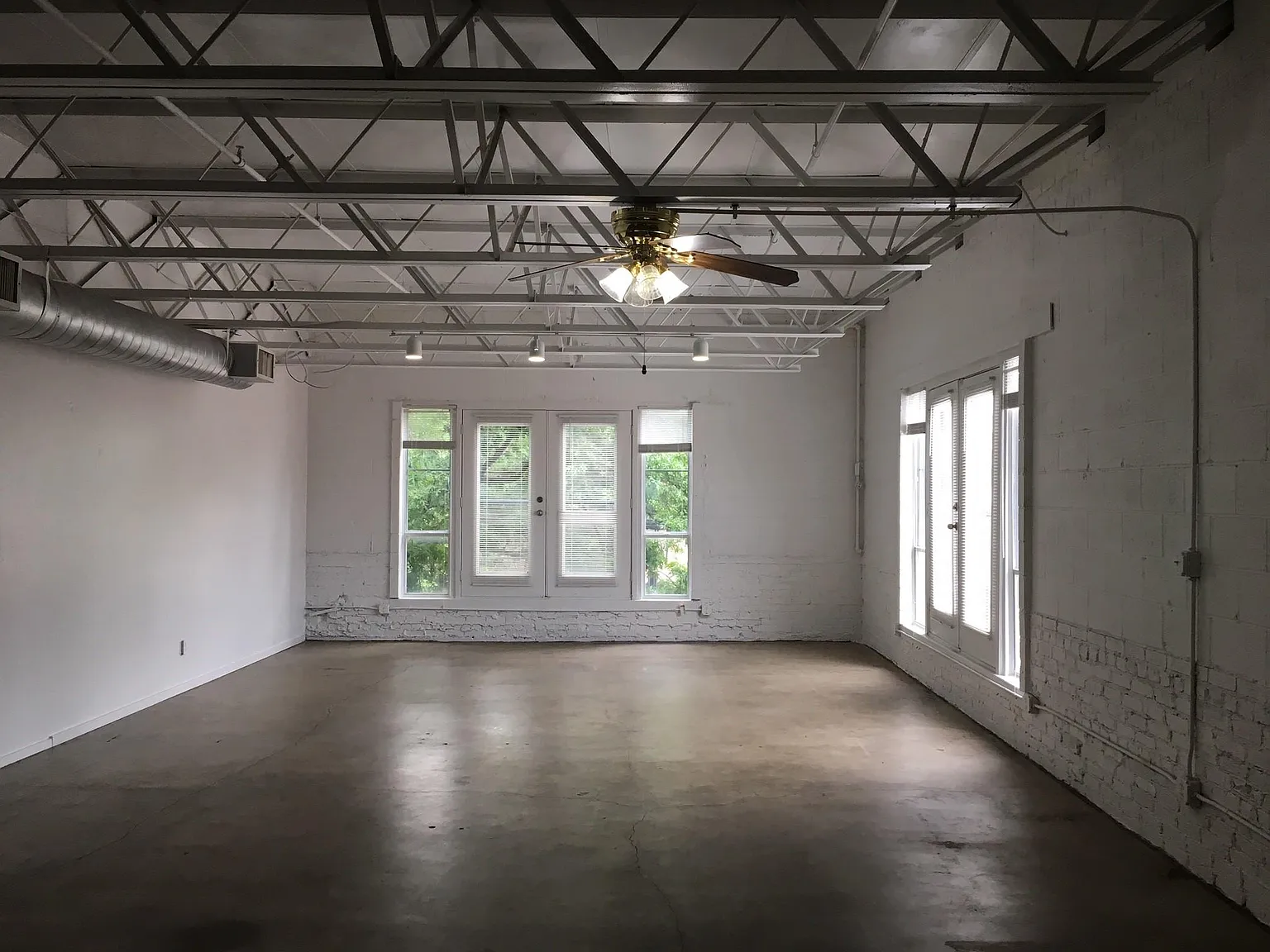 1 bed, 1145 sqft, $1,650 — Photo 4