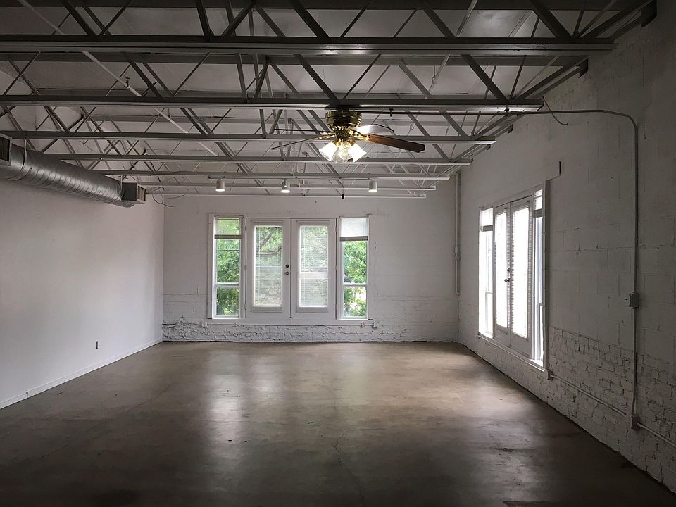 1st image of 101 S Walton St Ste 214