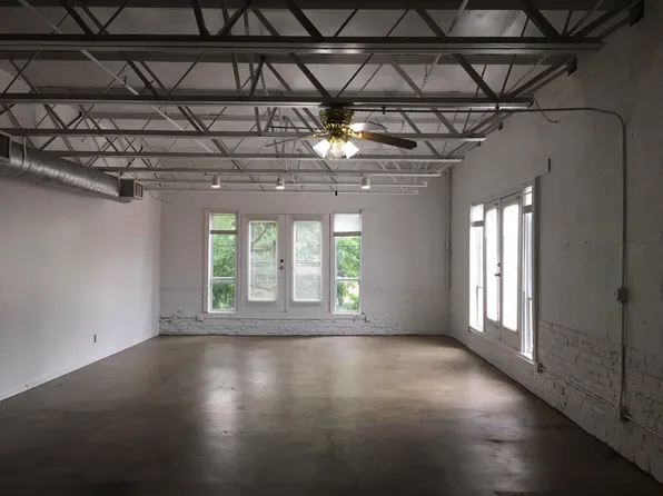 101 S Walton St Ste 214, Dallas, TX 75226