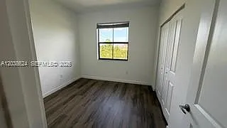 15500 SW 136th St #6-211 — Photo 9