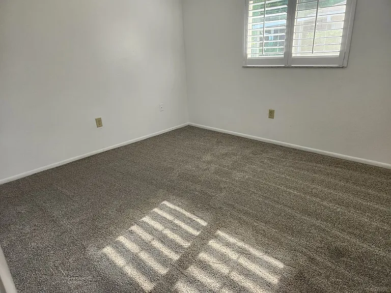 749 N Jefferson Ave #749 — Photo 9