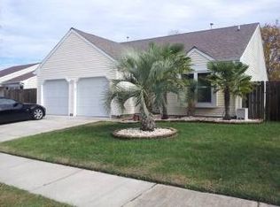 952 Culver Ln, Virginia Beach, VA 23454
