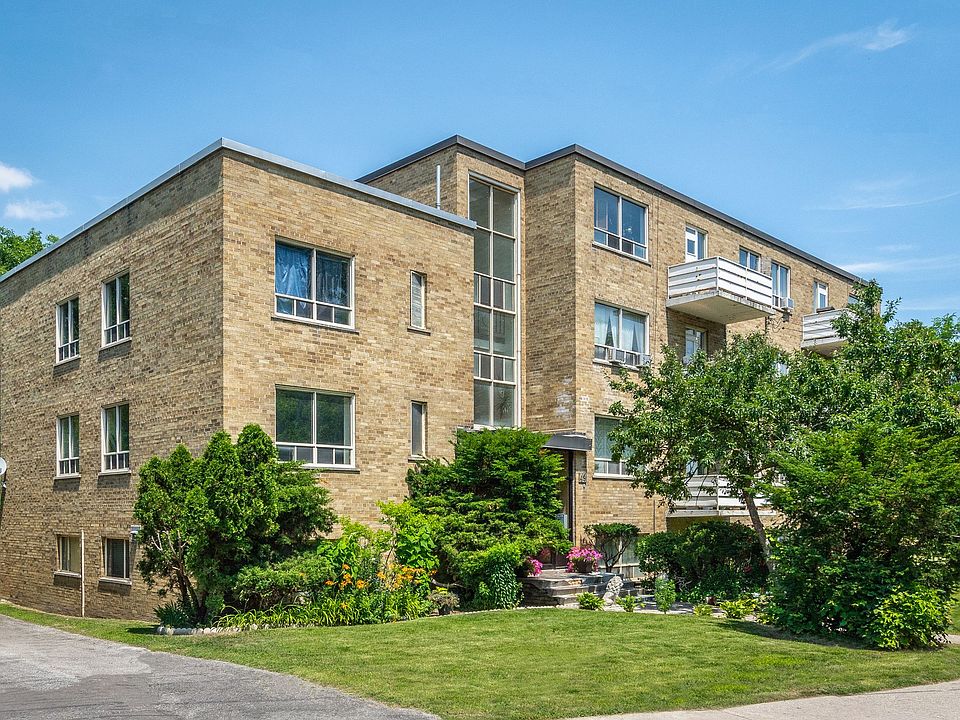 1st image of 39 Riverwood Pkwy #1449280