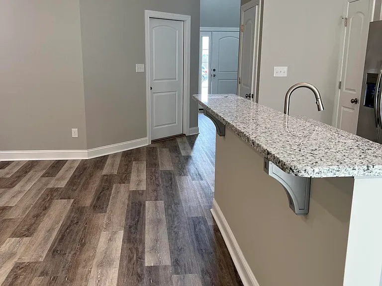 1628 Cambria Dr #A — Photo 20