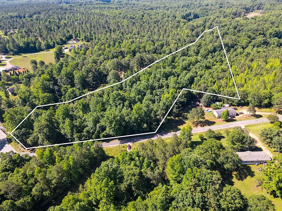 1st image of 0 Thompson Rd