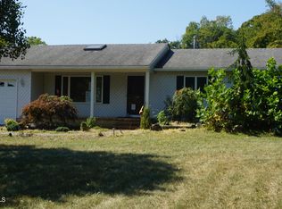 104 Cedar Swamp Rd, Jackson, NJ 08527