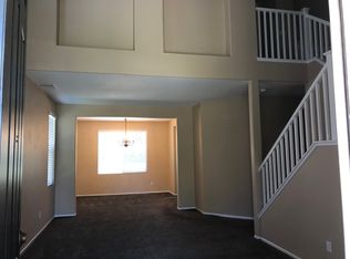 15 Newburn Ct, Beaumont, CA 92223