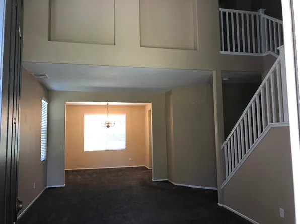 15 Newburn Ct, Beaumont, CA 92223