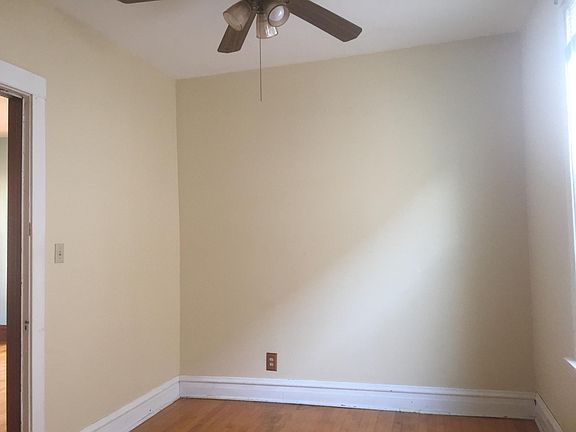 5th image of 2-3324 W Cuyler Ave #2