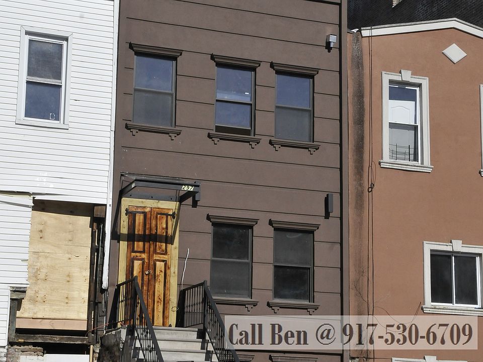 1st image of 295 Quincy St #2