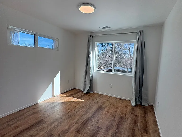 1817 N West St #2 — Photo 16