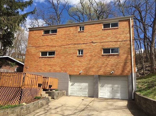 1st image of 109 Pauline Pl