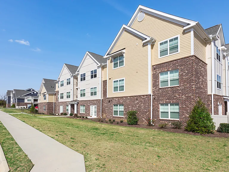 Gateway Pointe — Photo 26