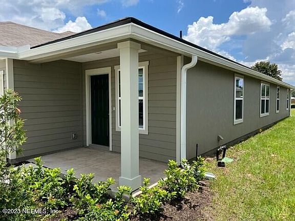 5th image of 5649 HOLLOW BIRCH Drive