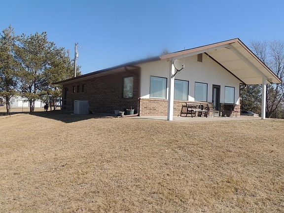 2nd image of 21449 State Highway 148