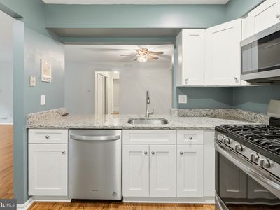 169 Bradford Ct #A, Mount Laurel, NJ, 08054