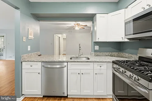 169 Bradford Ct #A Photo 1 169 Bradford Ct #A Photo 1