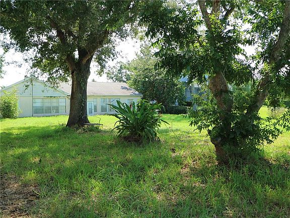 5th image of 904 S Florida Ave