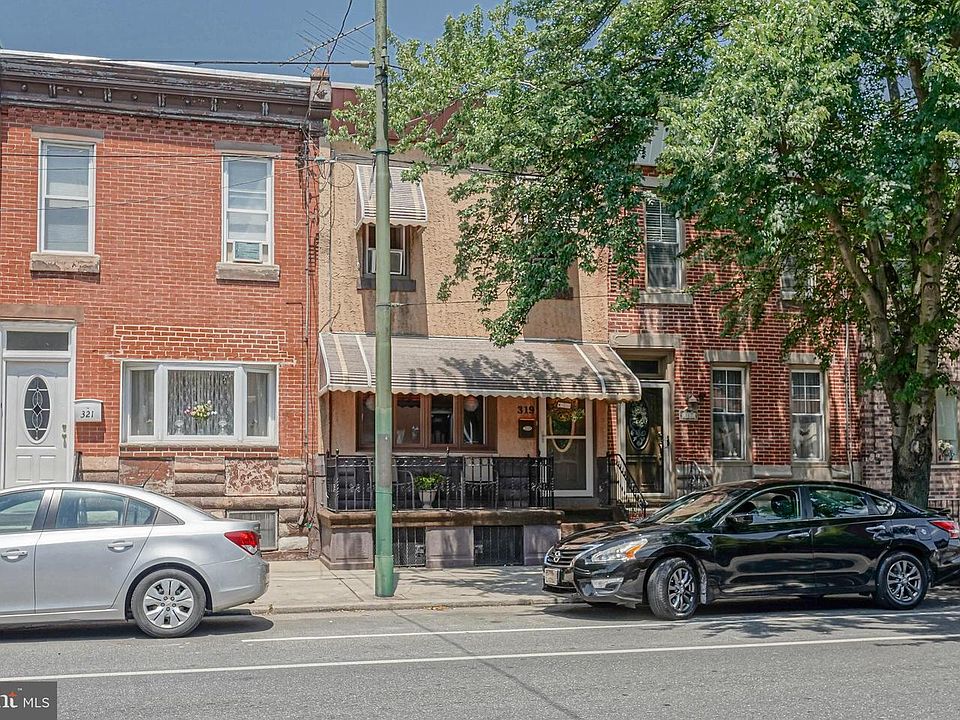 1st image of 319 Snyder Ave