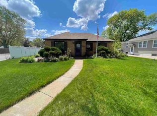 2603 W Koenig St, Grand Island, NE 68803