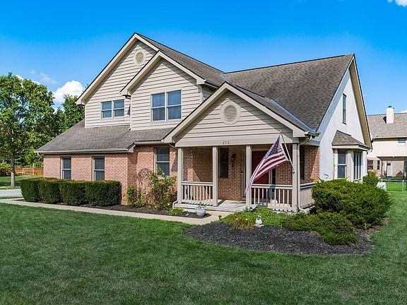 2nd image of 676 Seagull Ct