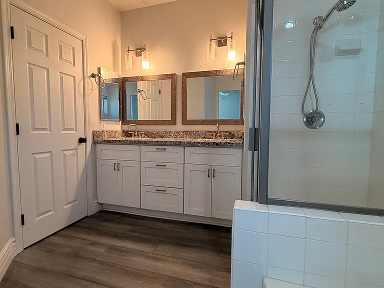 7401 W Arrowhead Clubhouse Dr #2010 — Photo 16