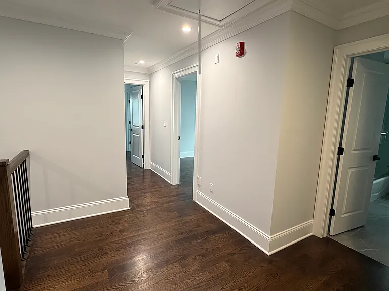 Madison St — Photo 11