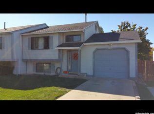 2617 N 300 E, North Logan, UT 84341