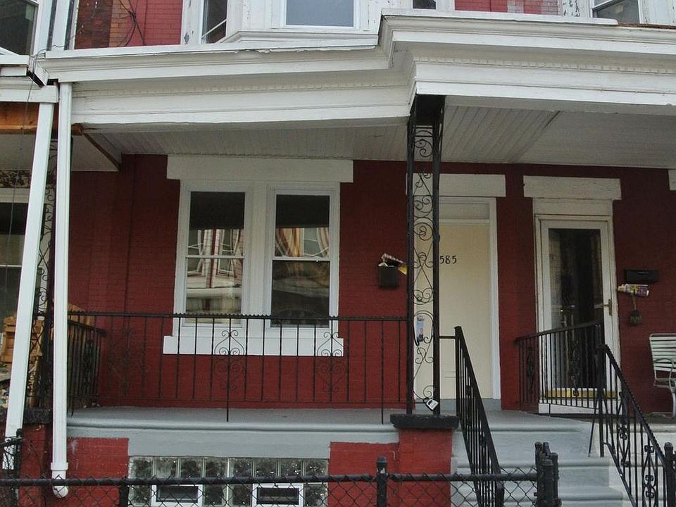 1st image of 5852 Osage Ave