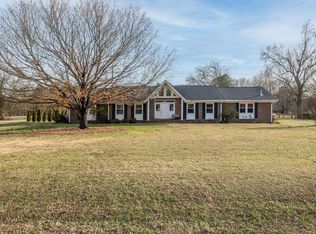 101 Forrest Dr, Franklin, TN 37064