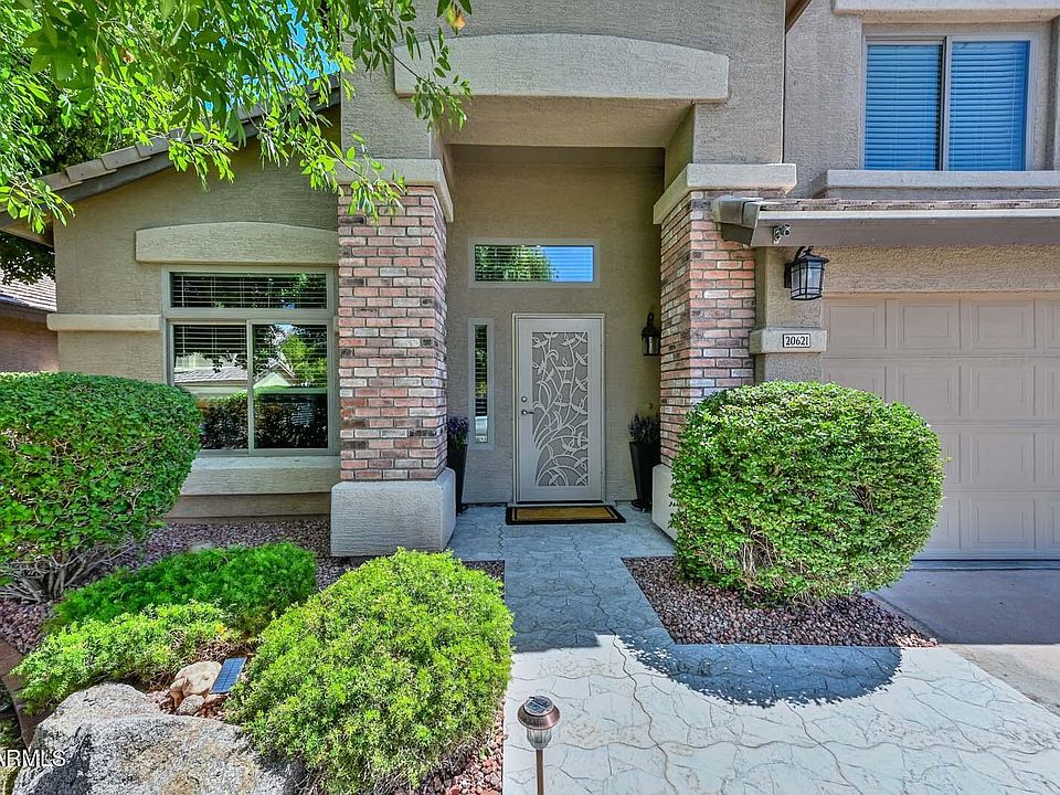 20621 N 17th St, Phoenix, AZ 85024 | Zillow