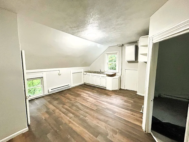 7705 Star Ave #2 — Photo 6