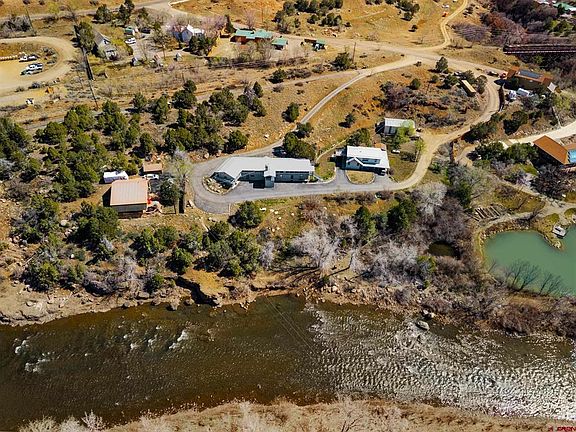 2nd image of 26814 US HWY 160 #Multiple