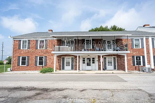 330 Progress Rd #B9 Photo 1 330 Progress Rd #B9 Photo 1