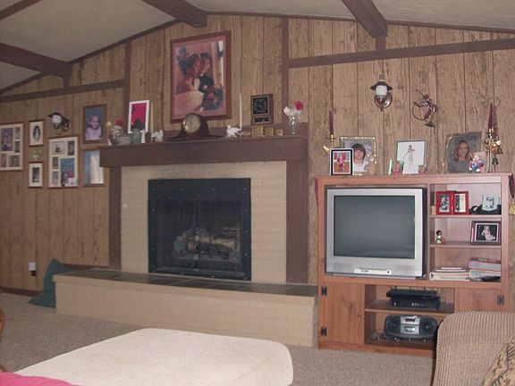 5th image of 808 N Staffon St