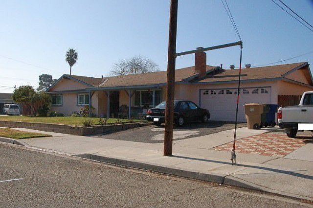 2nd image of 507 Louis Dr